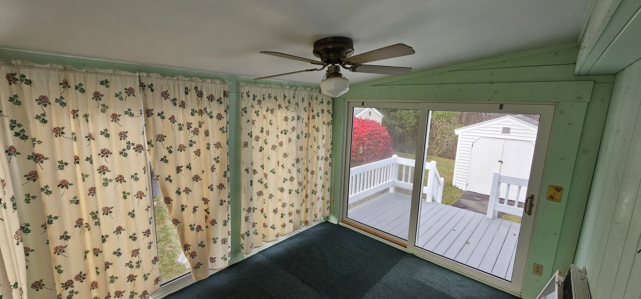 96 Trailwood Drive, Bridgewater, MA 02324 - Image 23