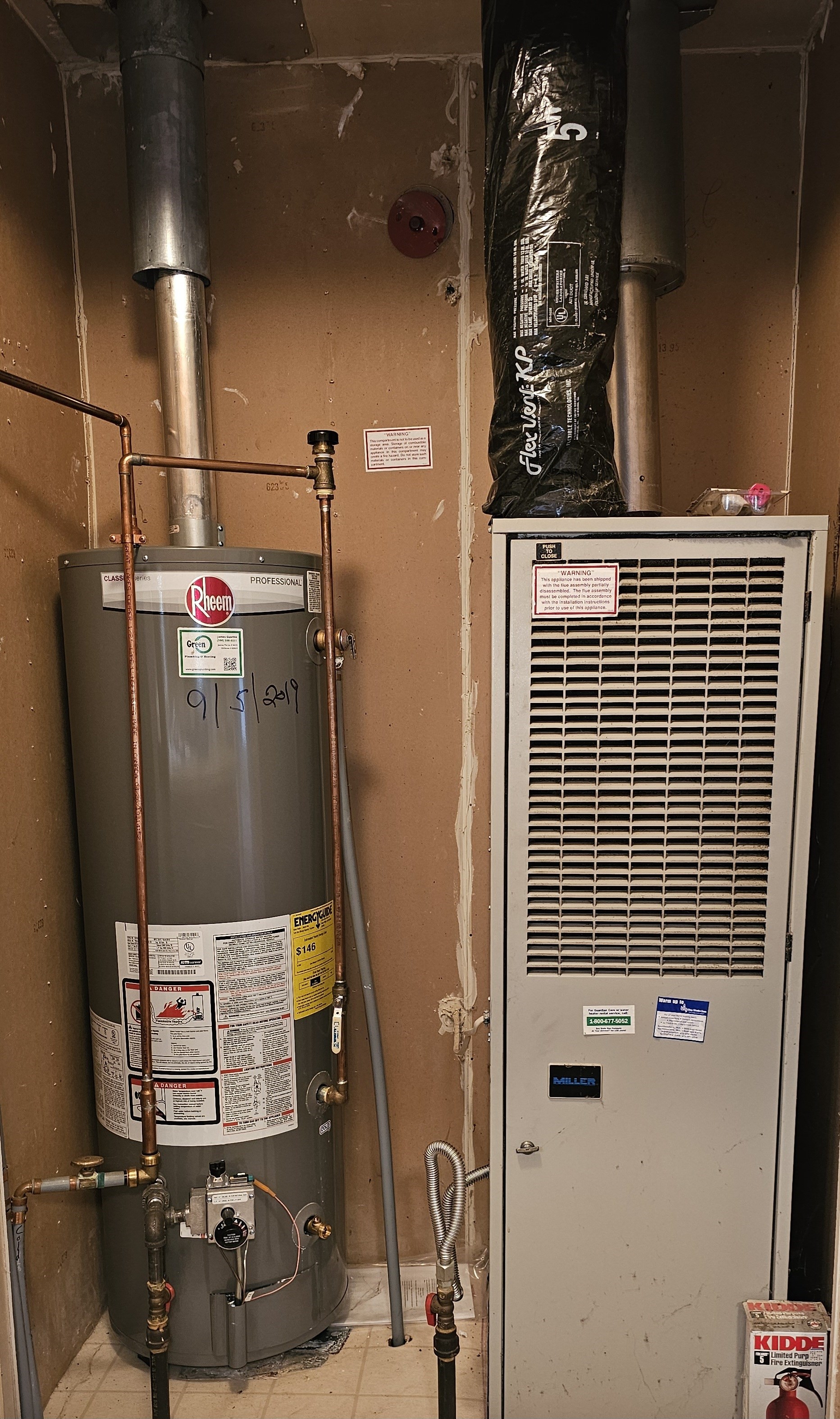 96 Trailwood Drive, Bridgewater, MA 02324 - Image 27