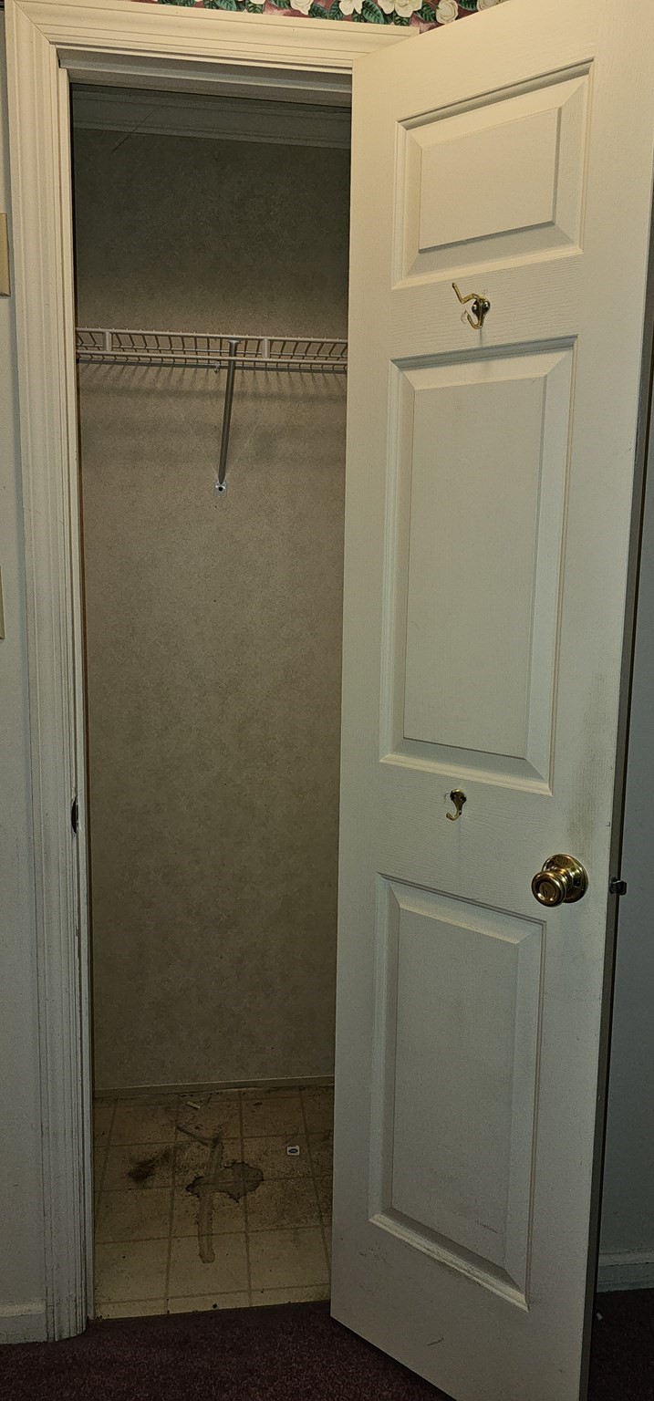 96 Trailwood Drive, Bridgewater, MA 02324 - Image 29