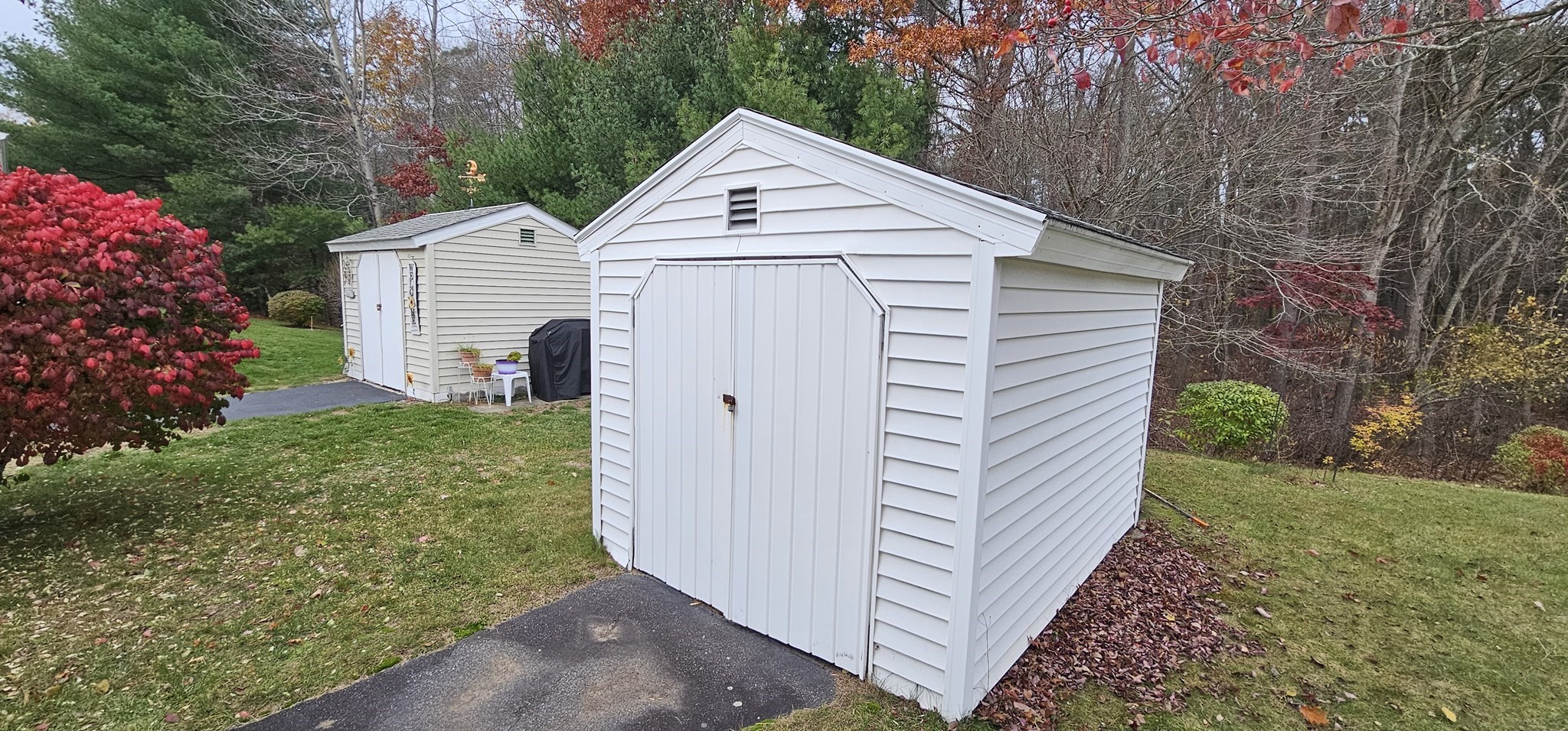 96 Trailwood Drive, Bridgewater, MA 02324 - Image 5