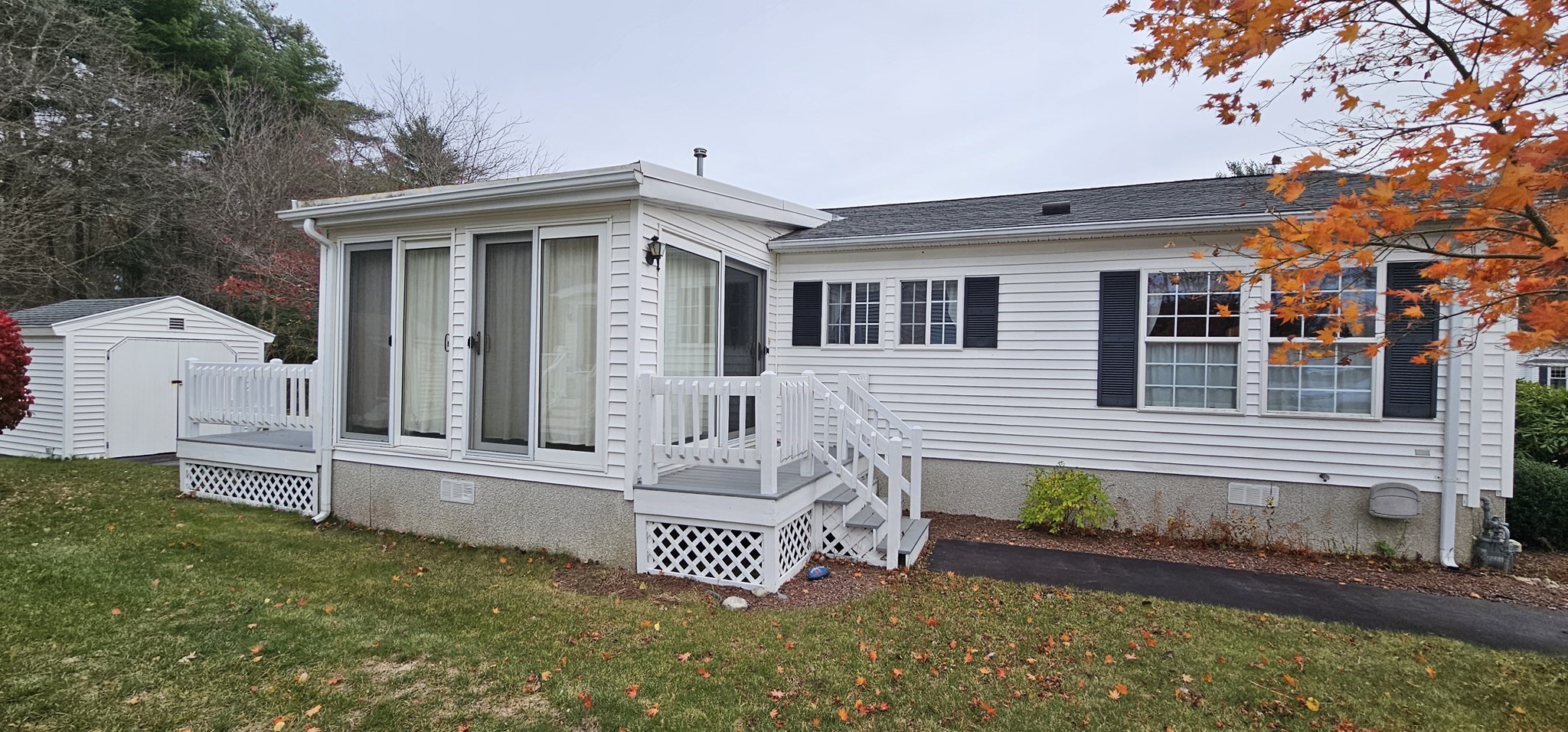 96 Trailwood Drive, Bridgewater, MA 02324 - Image 8