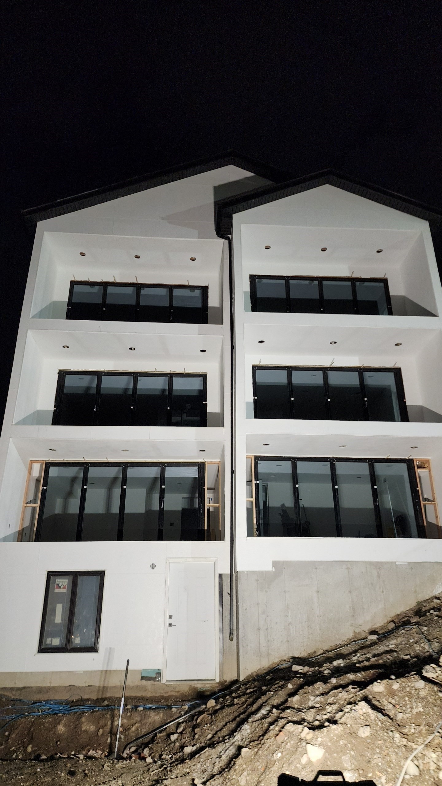 47 Laurel St Unit 47, Worcester, MA 01605 - Image 2