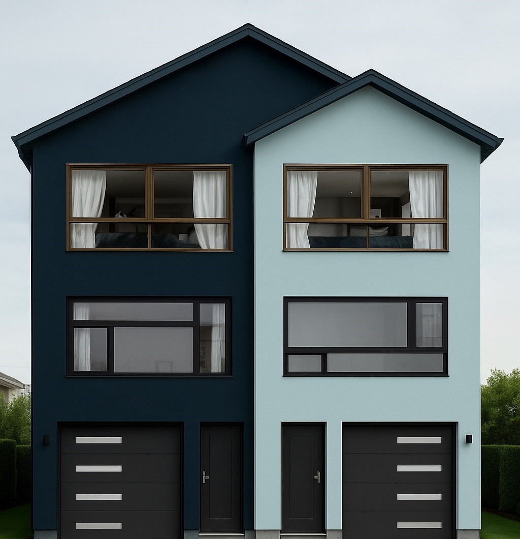 47 Laurel St Unit 47, Worcester, MA 01605 - Image 3