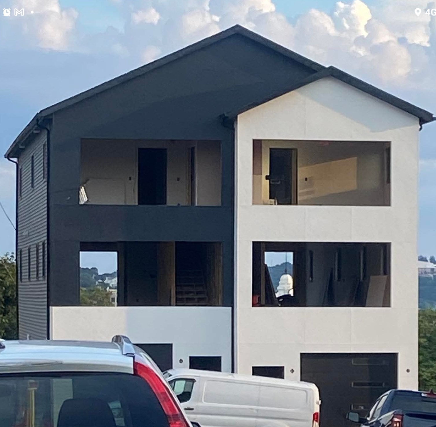 47 Laurel St Unit 47, Worcester, MA 01605 - Image 4