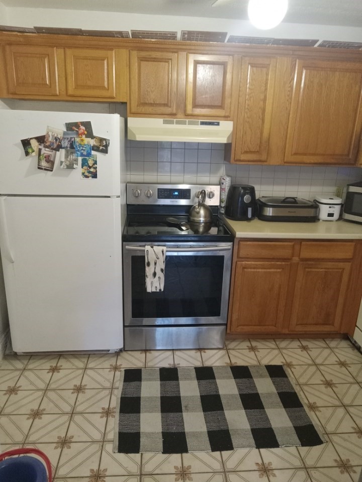 45 McCoba Street Unit 50, Revere, MA 02151