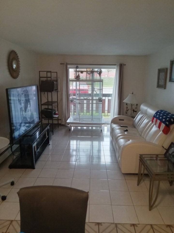 45 McCoba Street Unit 50, Revere, MA 02151 - Image 2