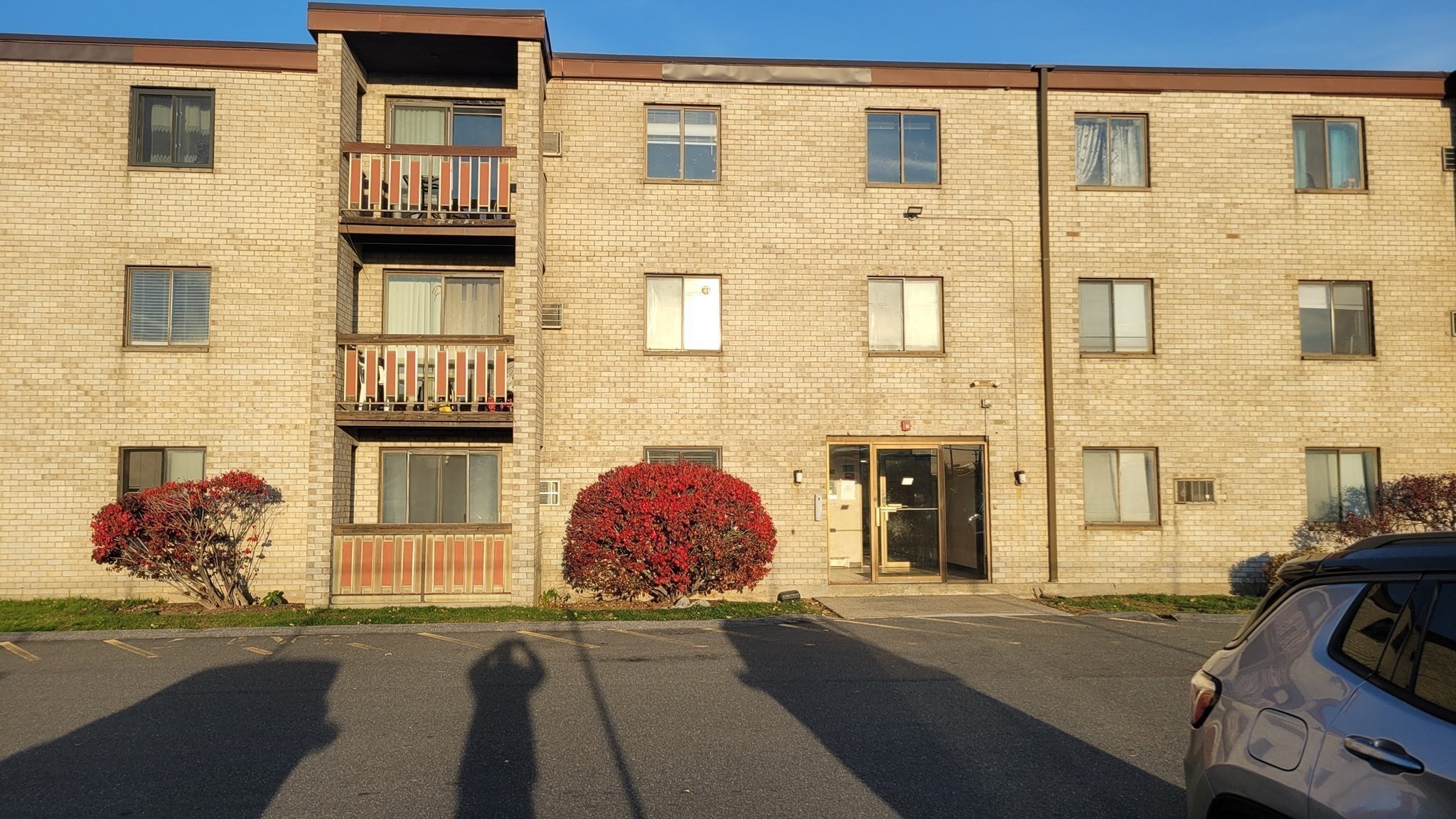 45 McCoba Street Unit 50, Revere, MA 02151 - Image 11