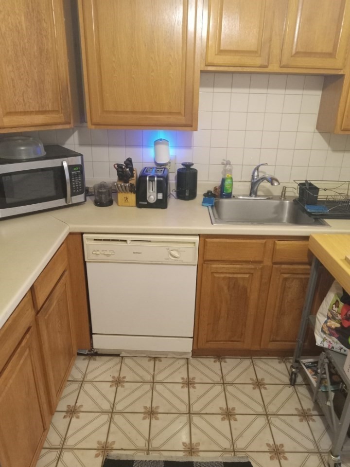 45 McCoba Street Unit 50, Revere, MA 02151 - Image 12