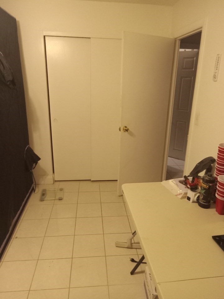 45 McCoba Street Unit 50, Revere, MA 02151 - Image 14