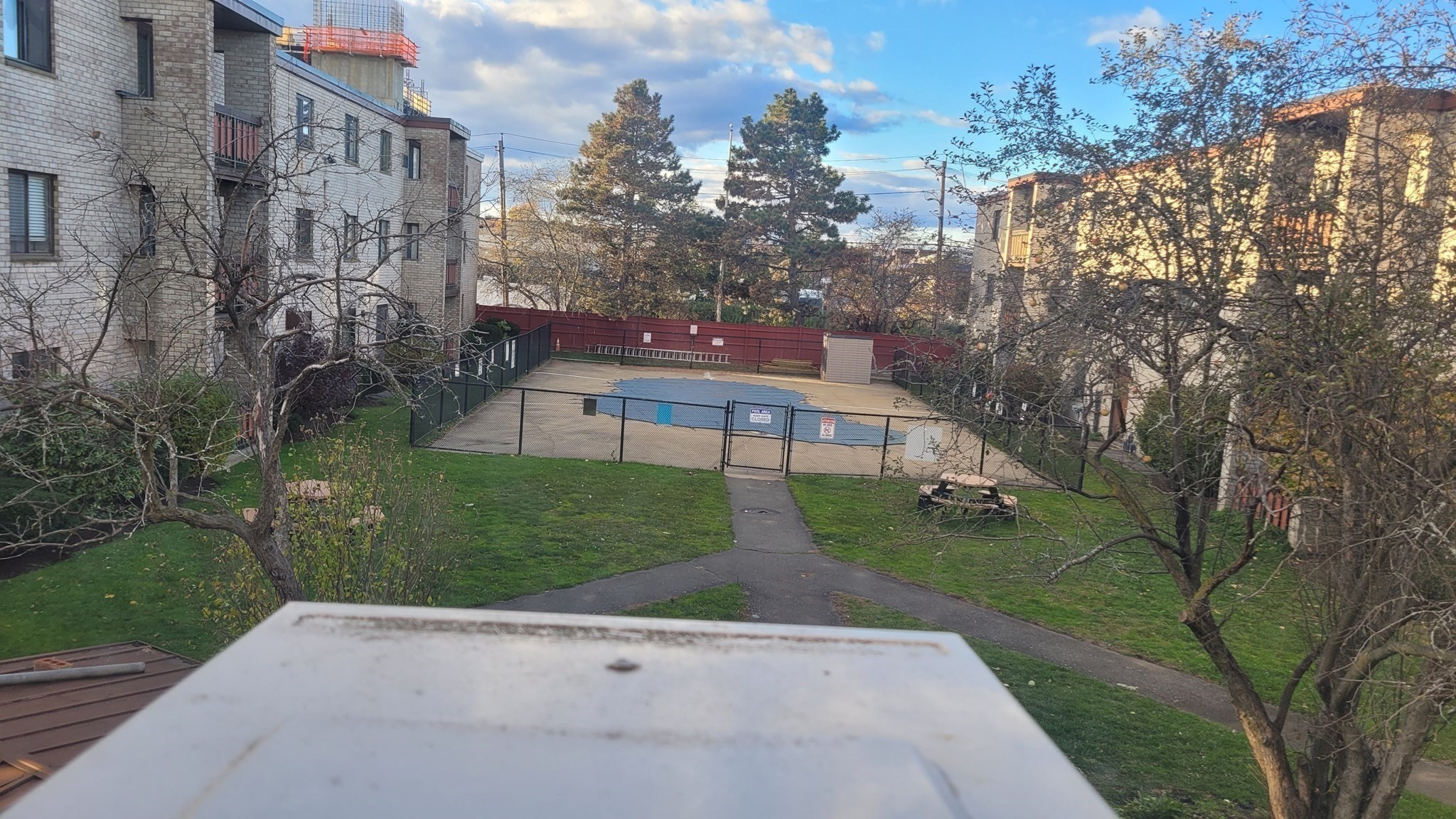 45 McCoba Street Unit 50, Revere, MA 02151 - Image 15