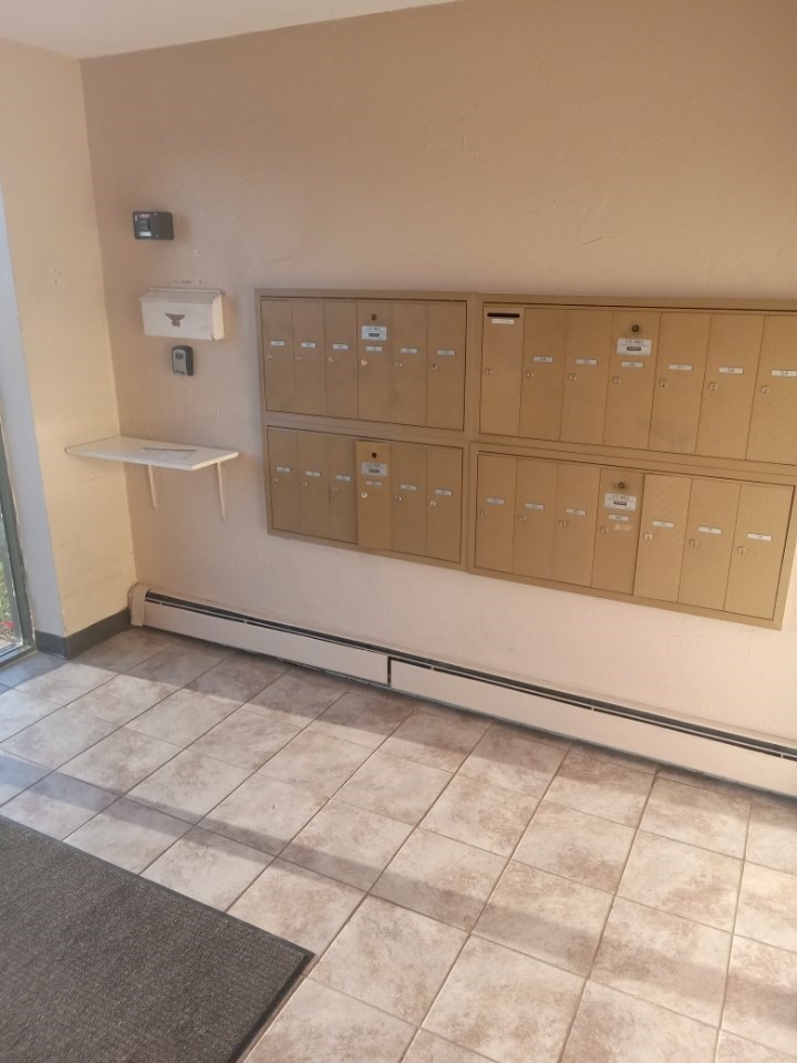 45 McCoba Street Unit 50, Revere, MA 02151 - Image 16