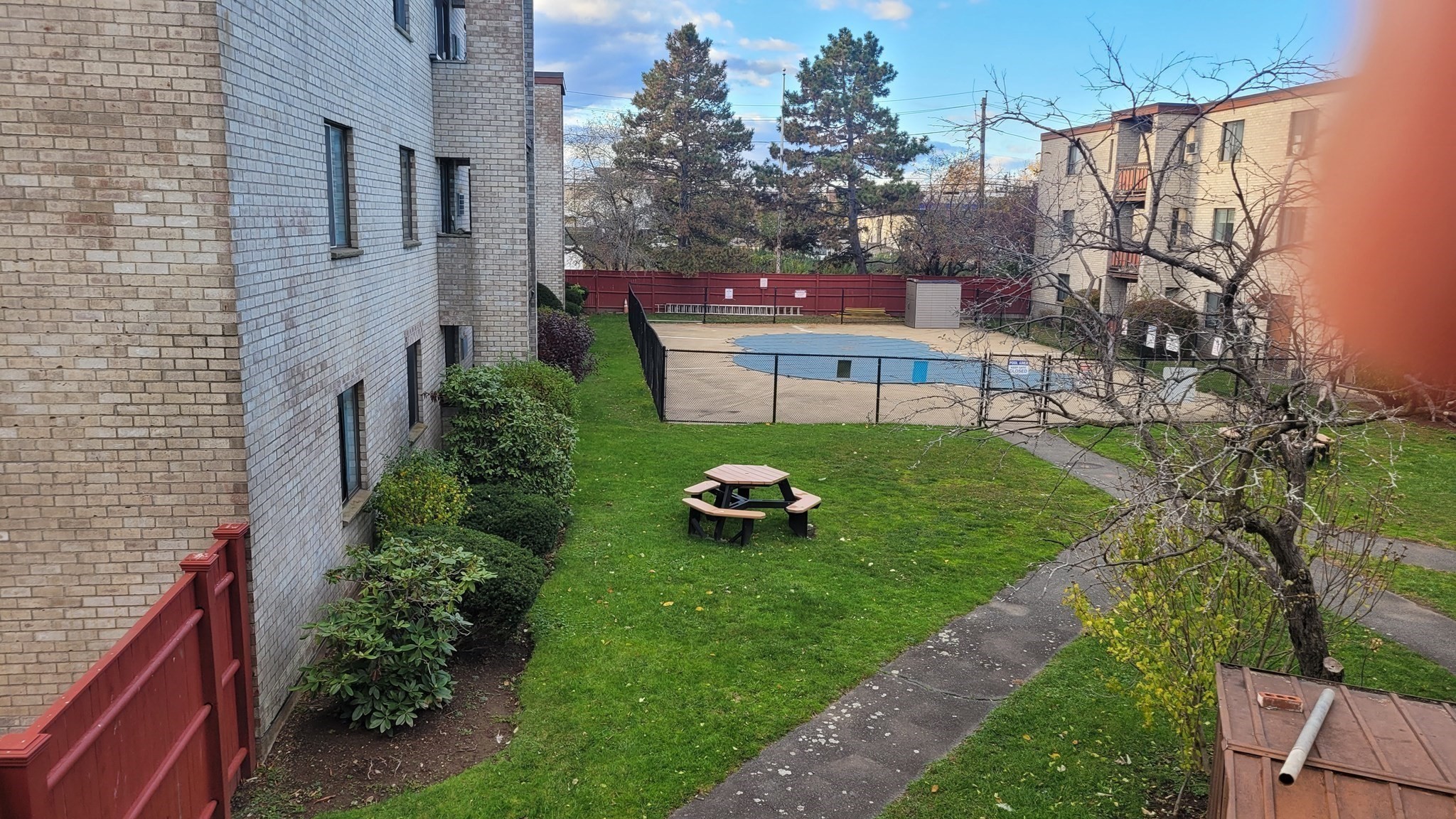 45 McCoba Street Unit 50, Revere, MA 02151 - Image 17