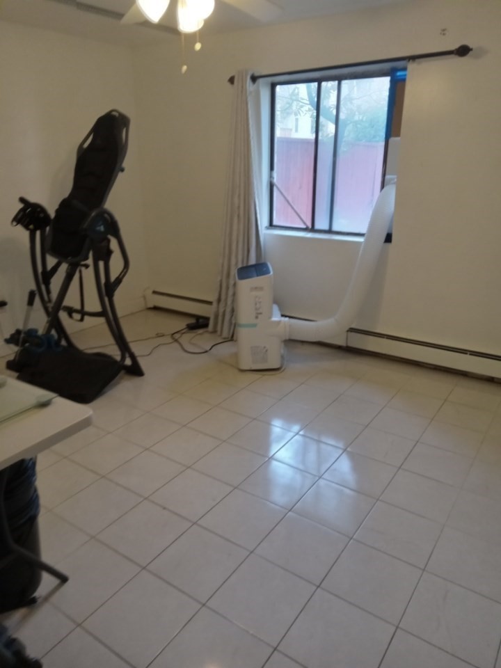 45 McCoba Street Unit 50, Revere, MA 02151 - Image 18