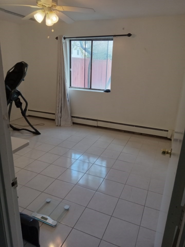 45 McCoba Street Unit 50, Revere, MA 02151 - Image 19