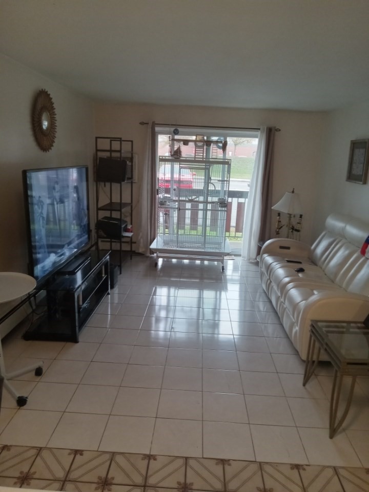 45 McCoba Street Unit 50, Revere, MA 02151 - Image 20