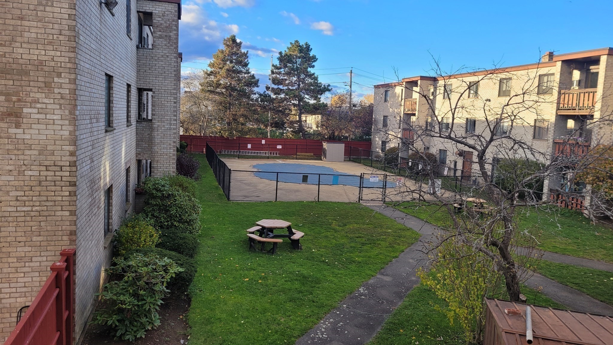 45 McCoba Street Unit 50, Revere, MA 02151 - Image 3