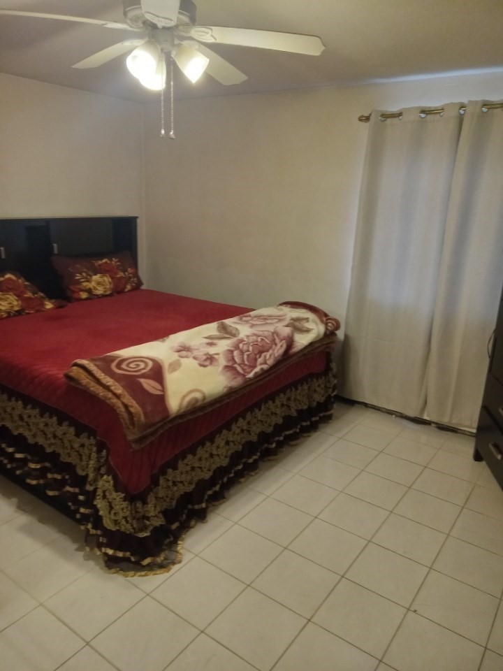 45 McCoba Street Unit 50, Revere, MA 02151 - Image 4