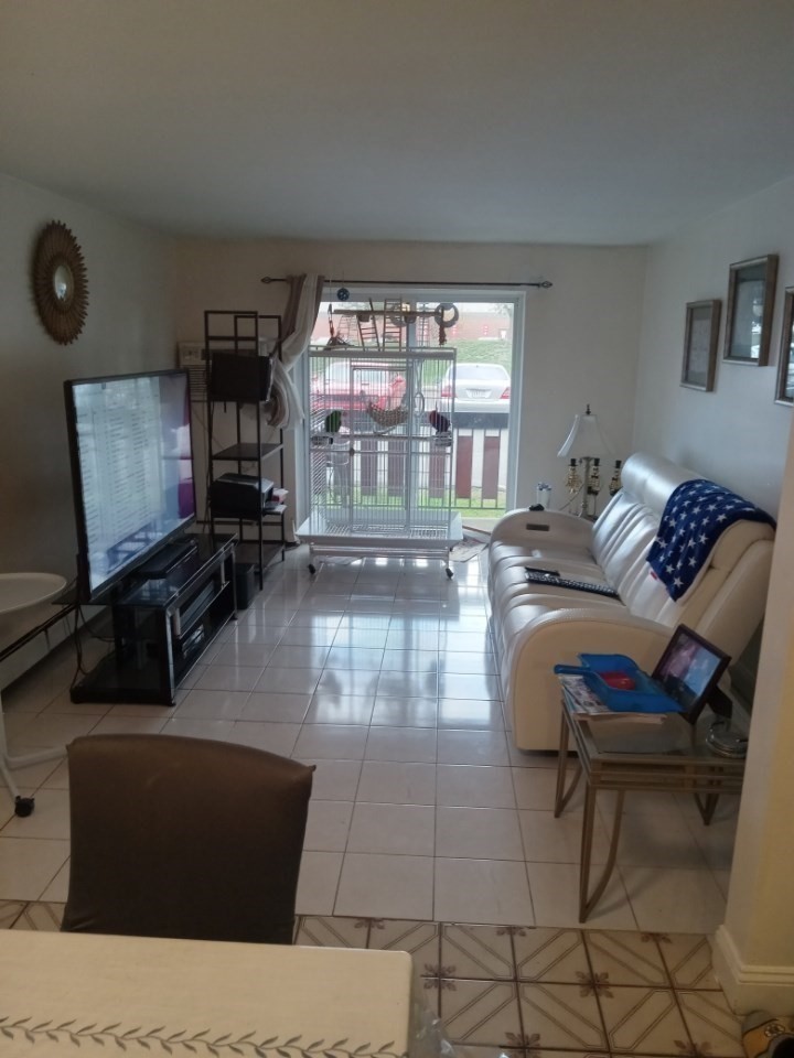 45 McCoba Street Unit 50, Revere, MA 02151 - Image 5