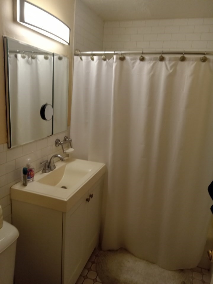 45 McCoba Street Unit 50, Revere, MA 02151 - Image 6