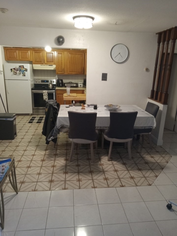 45 McCoba Street Unit 50, Revere, MA 02151 - Image 7