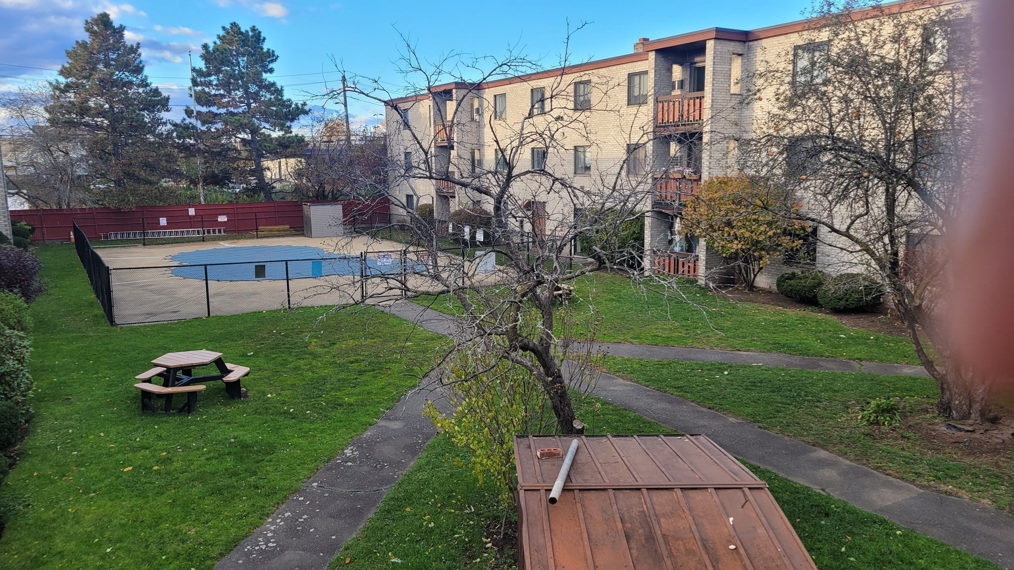 45 McCoba Street Unit 50, Revere, MA 02151 - Image 8