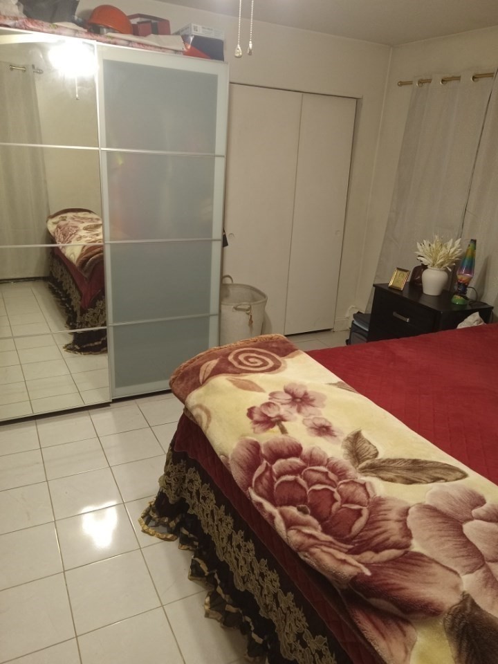 45 McCoba Street Unit 50, Revere, MA 02151 - Image 9