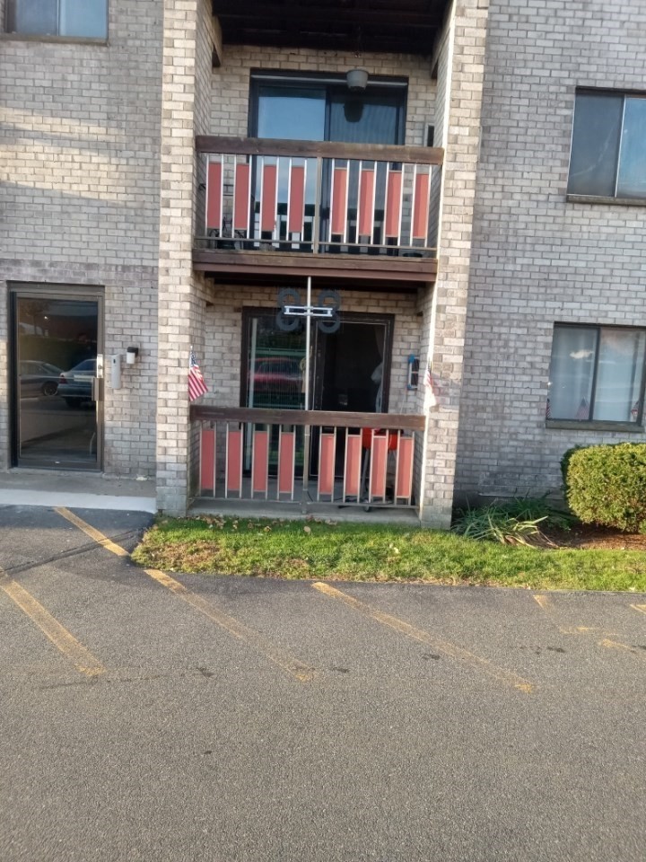 45 McCoba Street Unit 50, Revere, MA 02151 - Image 10