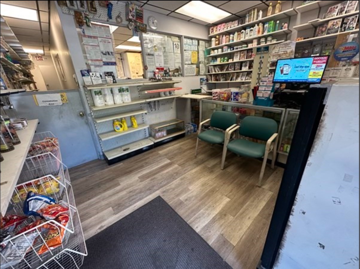 452 Hyde Park Avenue, Roslindale, Boston, MA 02131