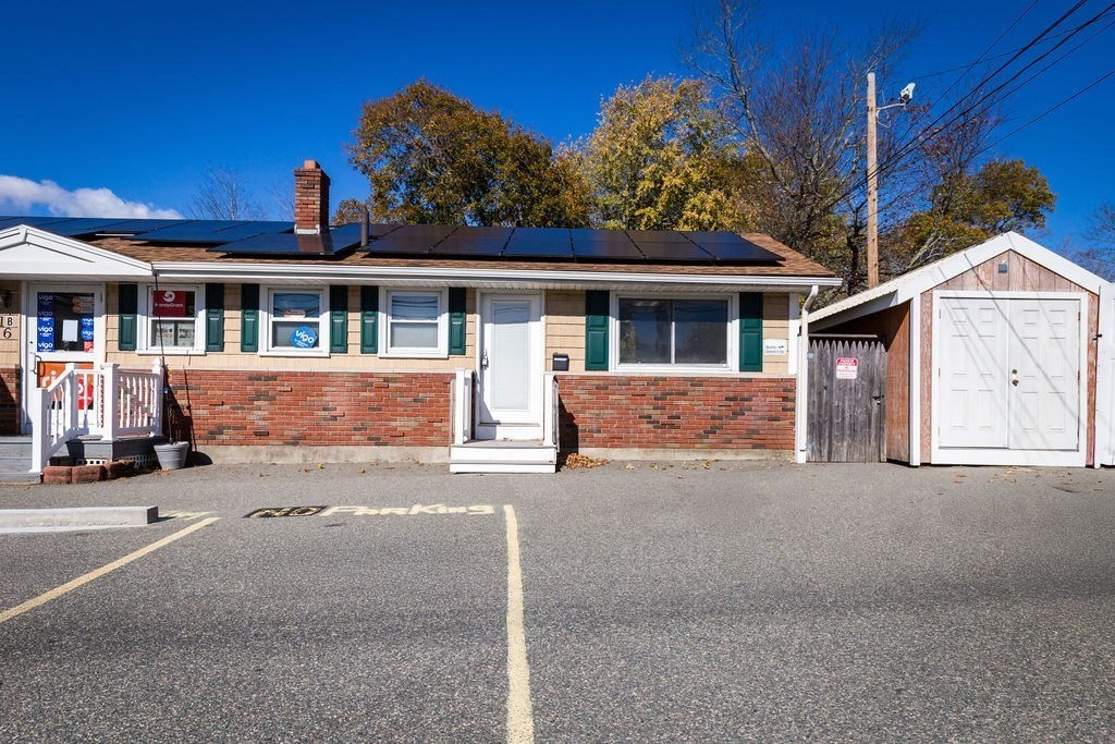 616 Centre St, Brockton, MA 02302 - Image 2
