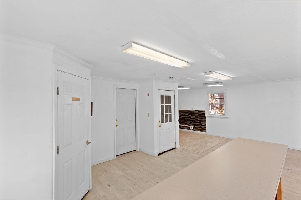 616 Centre St, Brockton, MA 02302 - Image 3