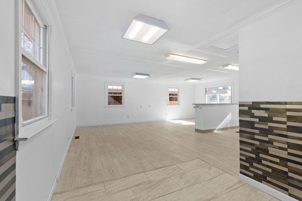 616 Centre St, Brockton, MA 02302 - Image 4