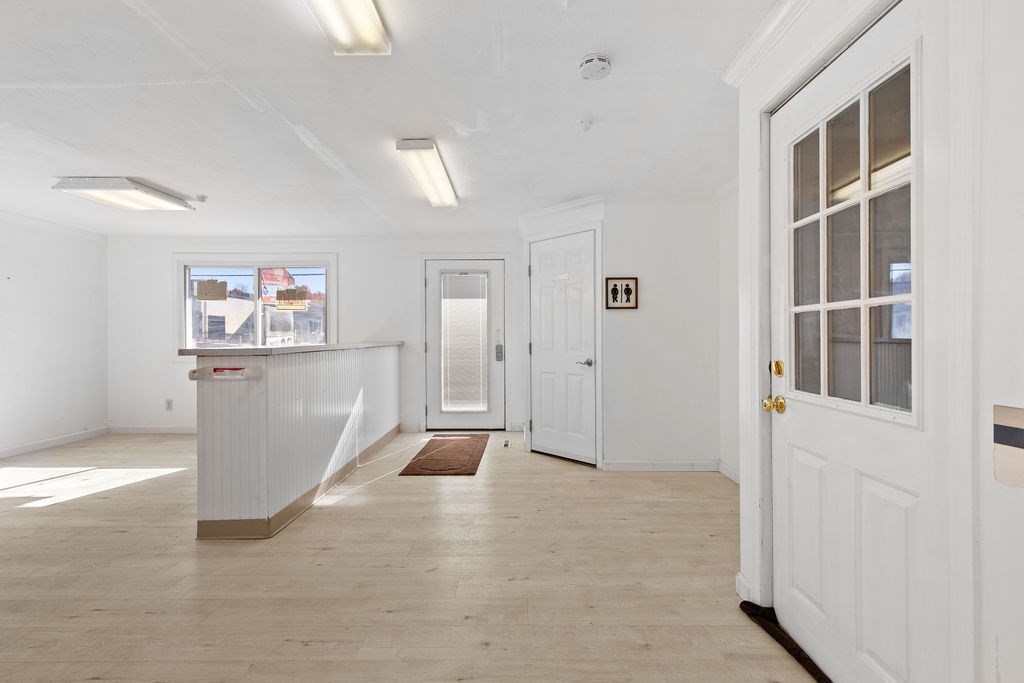 616 Centre St, Brockton, MA 02302 - Image 5