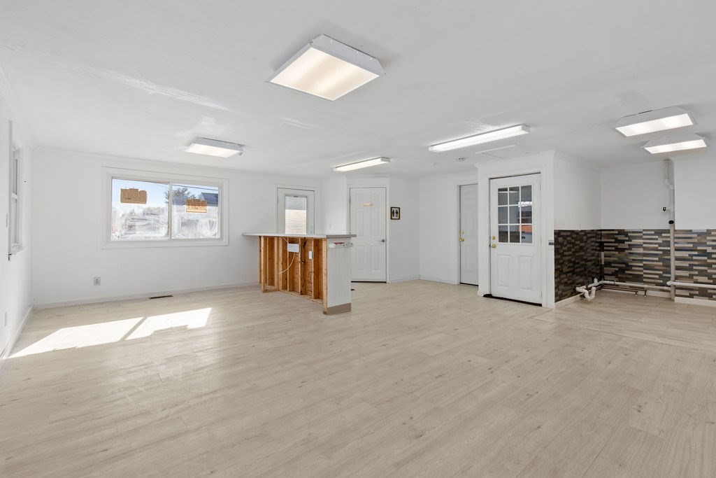 616 Centre St, Brockton, MA 02302 - Image 6