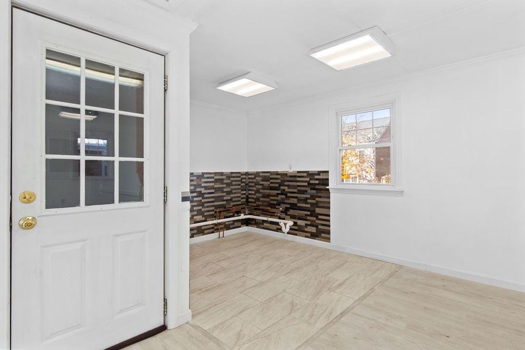 616 Centre St, Brockton, MA 02302 - Image 7