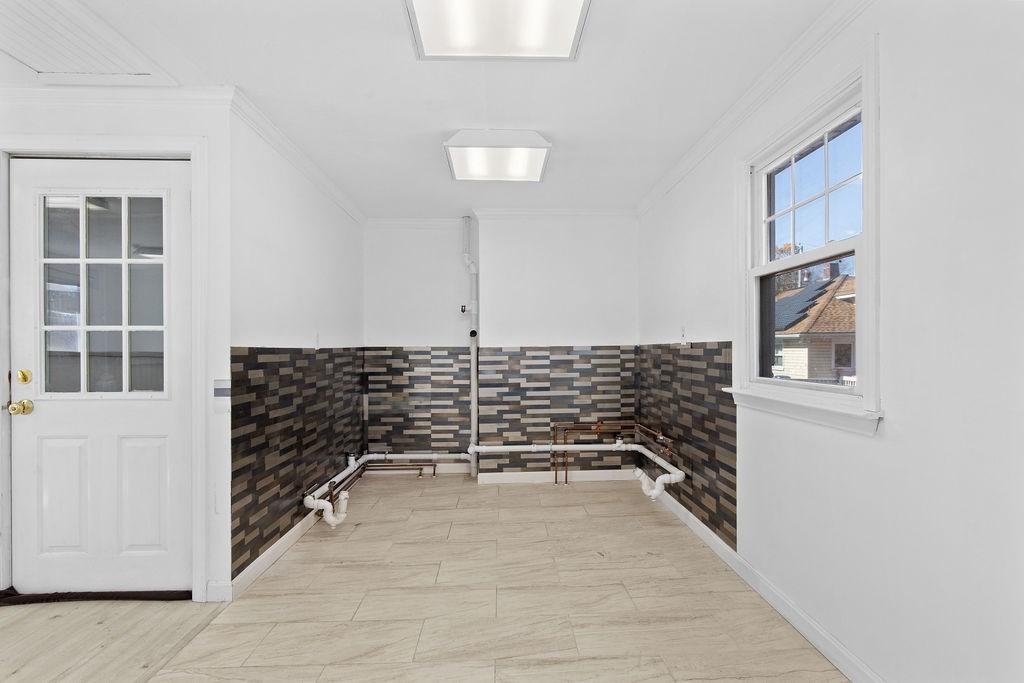 616 Centre St, Brockton, MA 02302 - Image 8