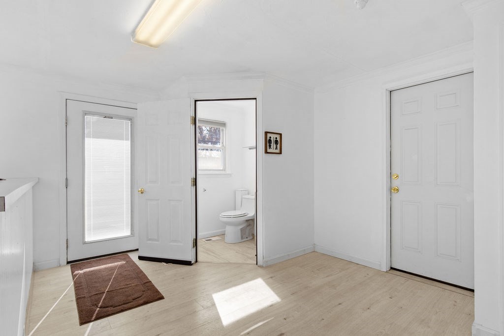 616 Centre St, Brockton, MA 02302 - Image 9