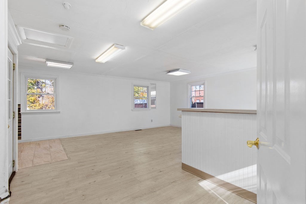 616 Centre St, Brockton, MA 02302 - Image 10