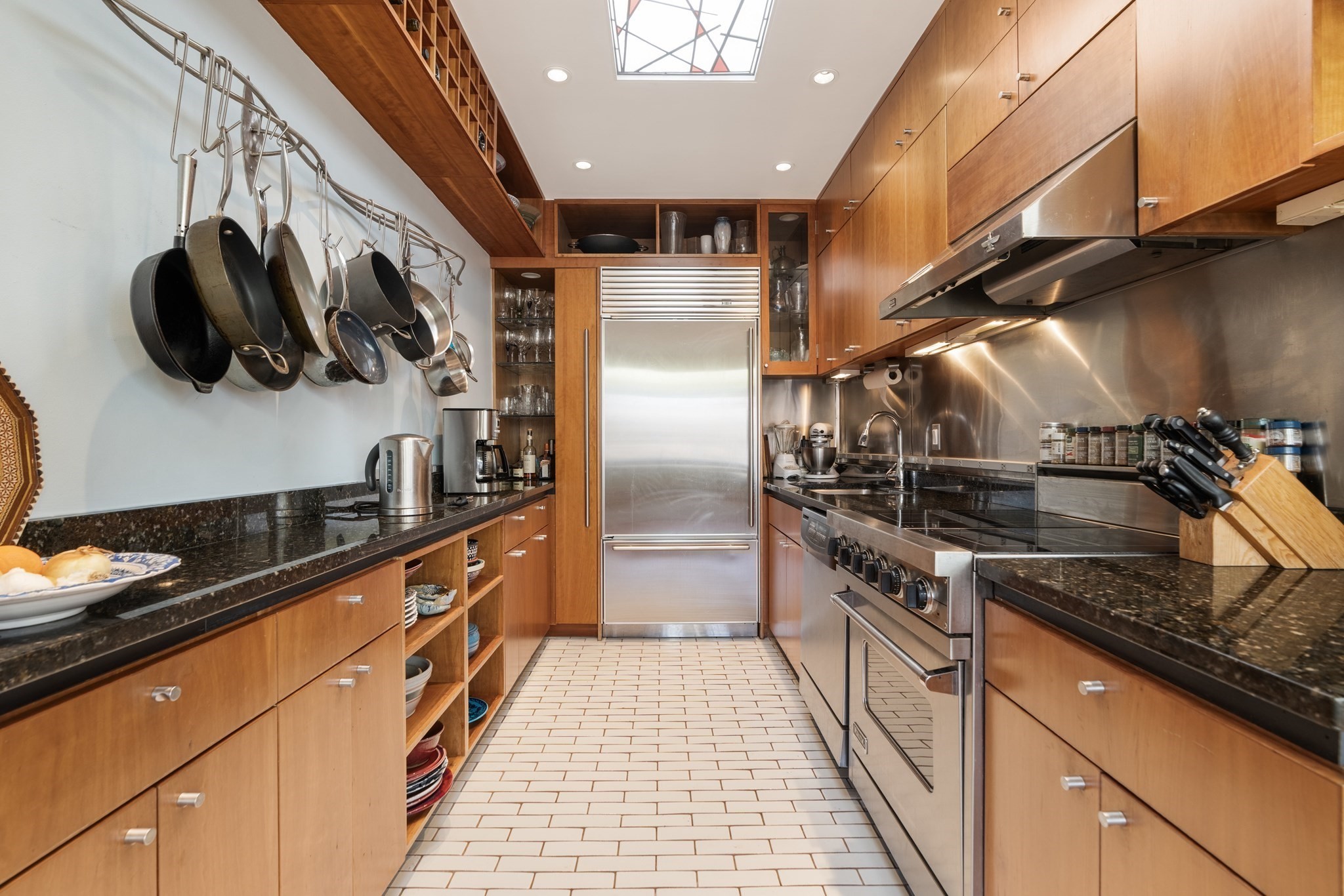 33 Union Park Unit 4, South End, Boston, MA 02118 - Image 16