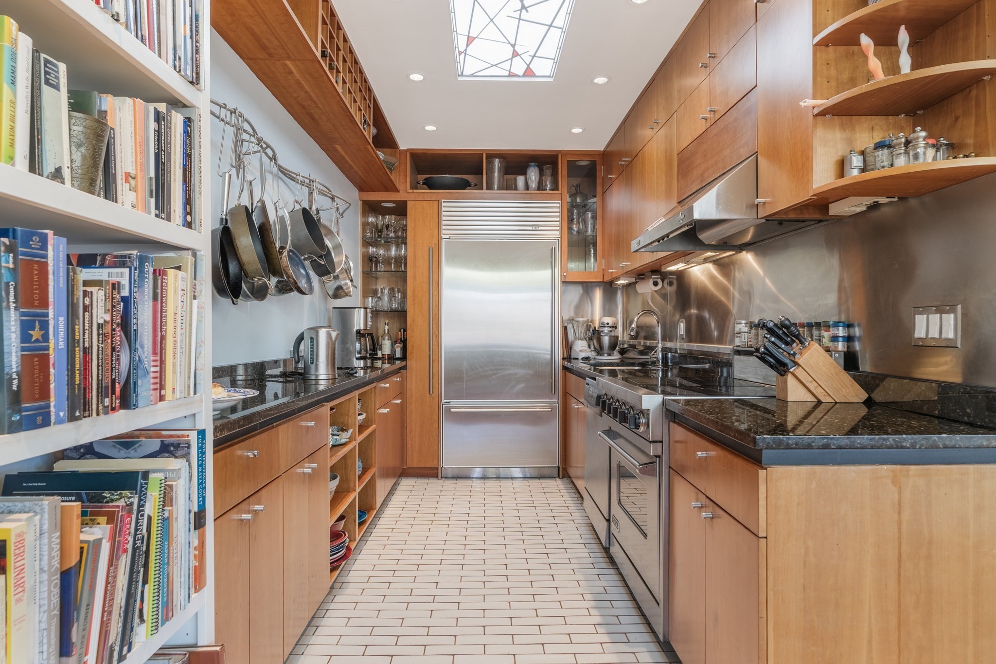 33 Union Park Unit 4, South End, Boston, MA 02118 - Image 17