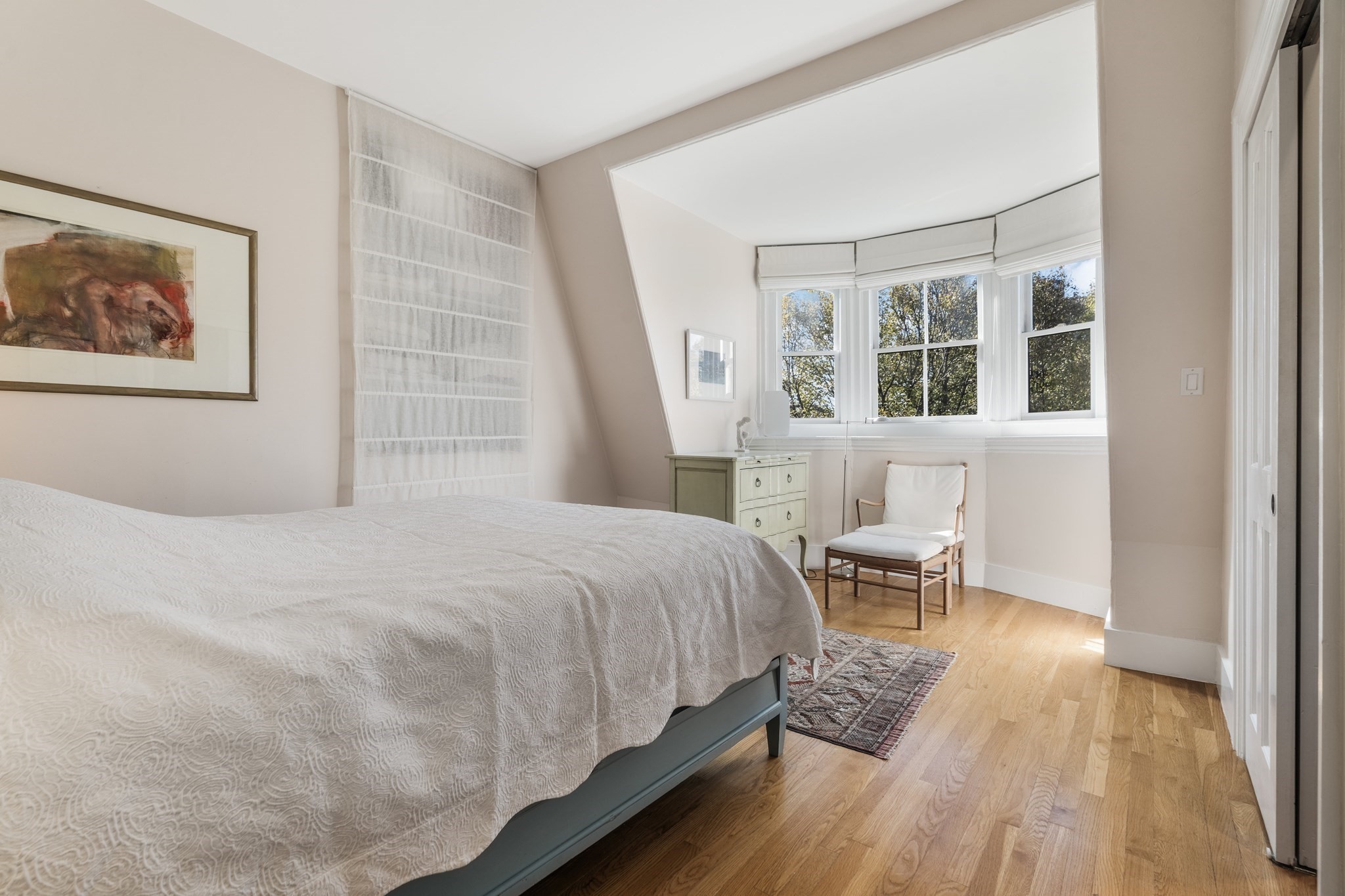 33 Union Park Unit 4, South End, Boston, MA 02118 - Image 18