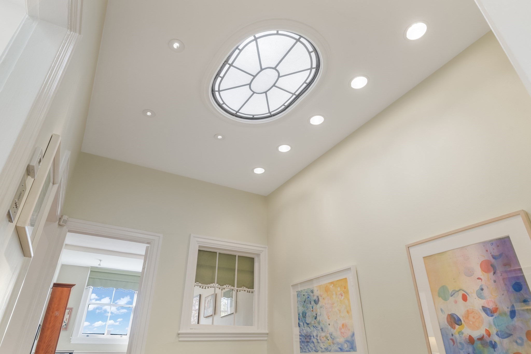 33 Union Park Unit 4, South End, Boston, MA 02118 - Image 26