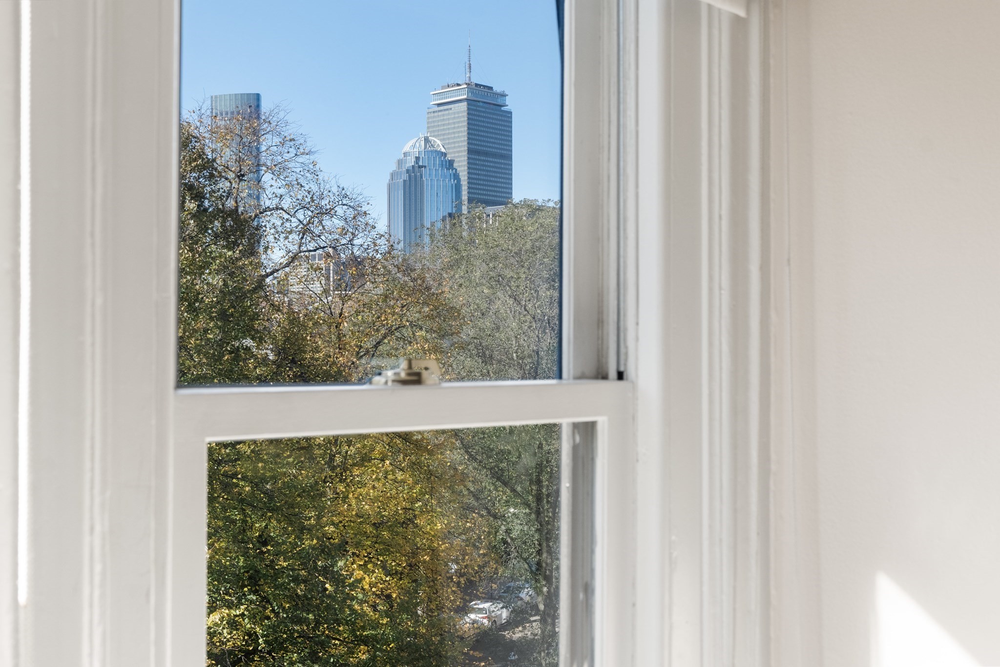 33 Union Park Unit 4, South End, Boston, MA 02118 - Image 29