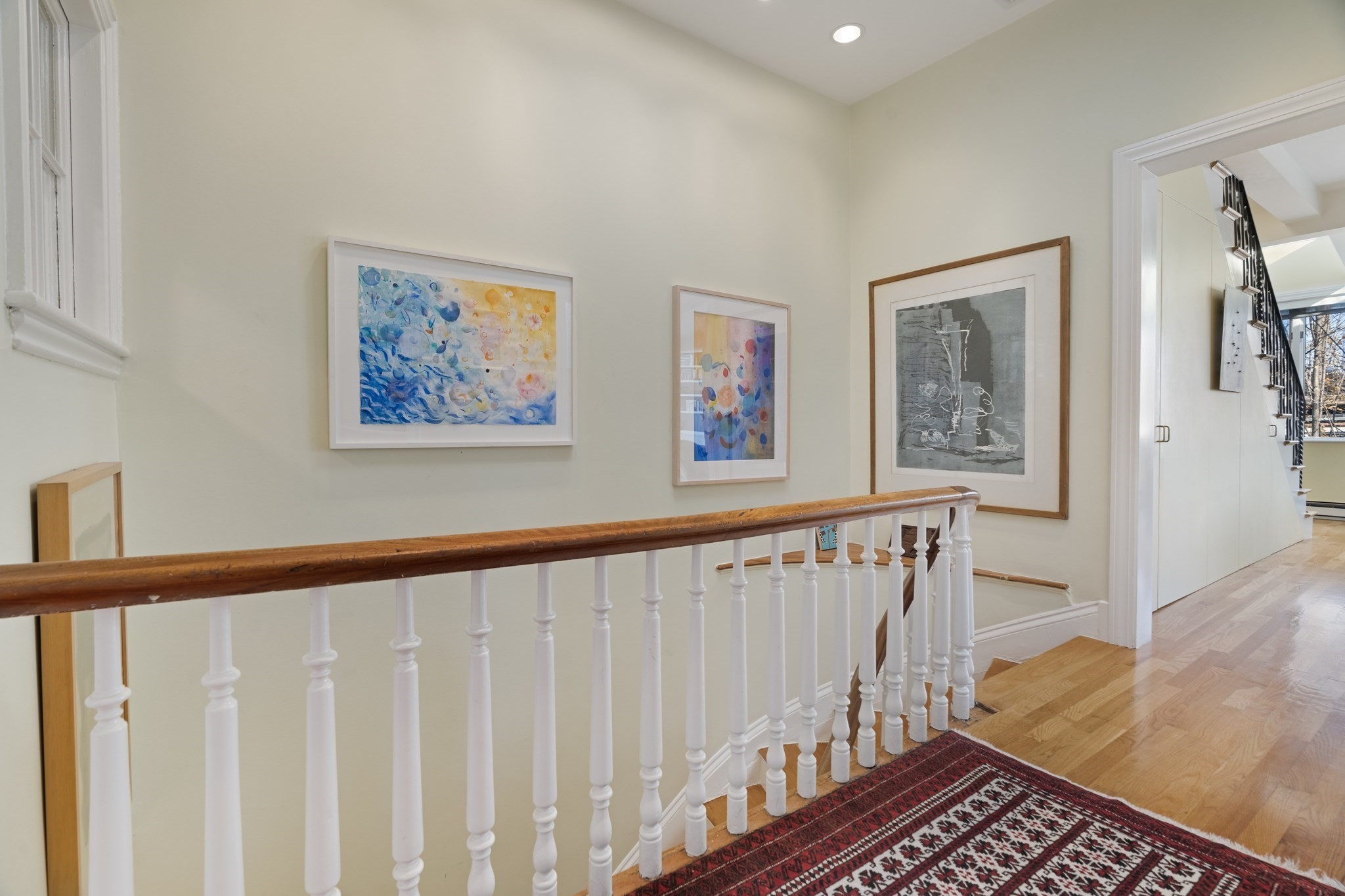 33 Union Park Unit 4, South End, Boston, MA 02118 - Image 30