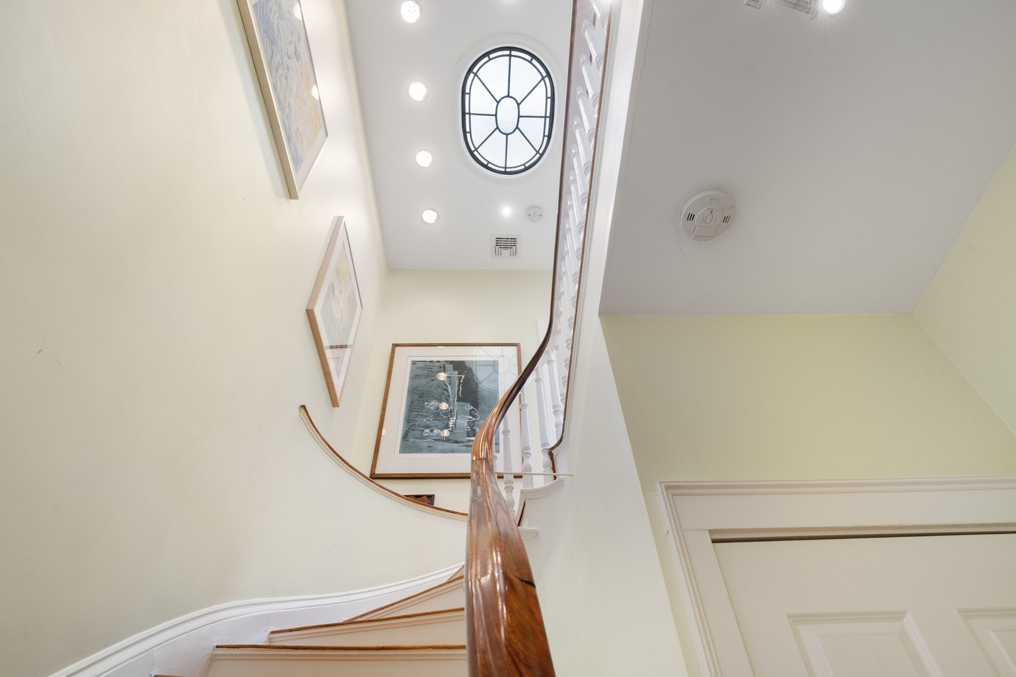 33 Union Park Unit 4, South End, Boston, MA 02118 - Image 31