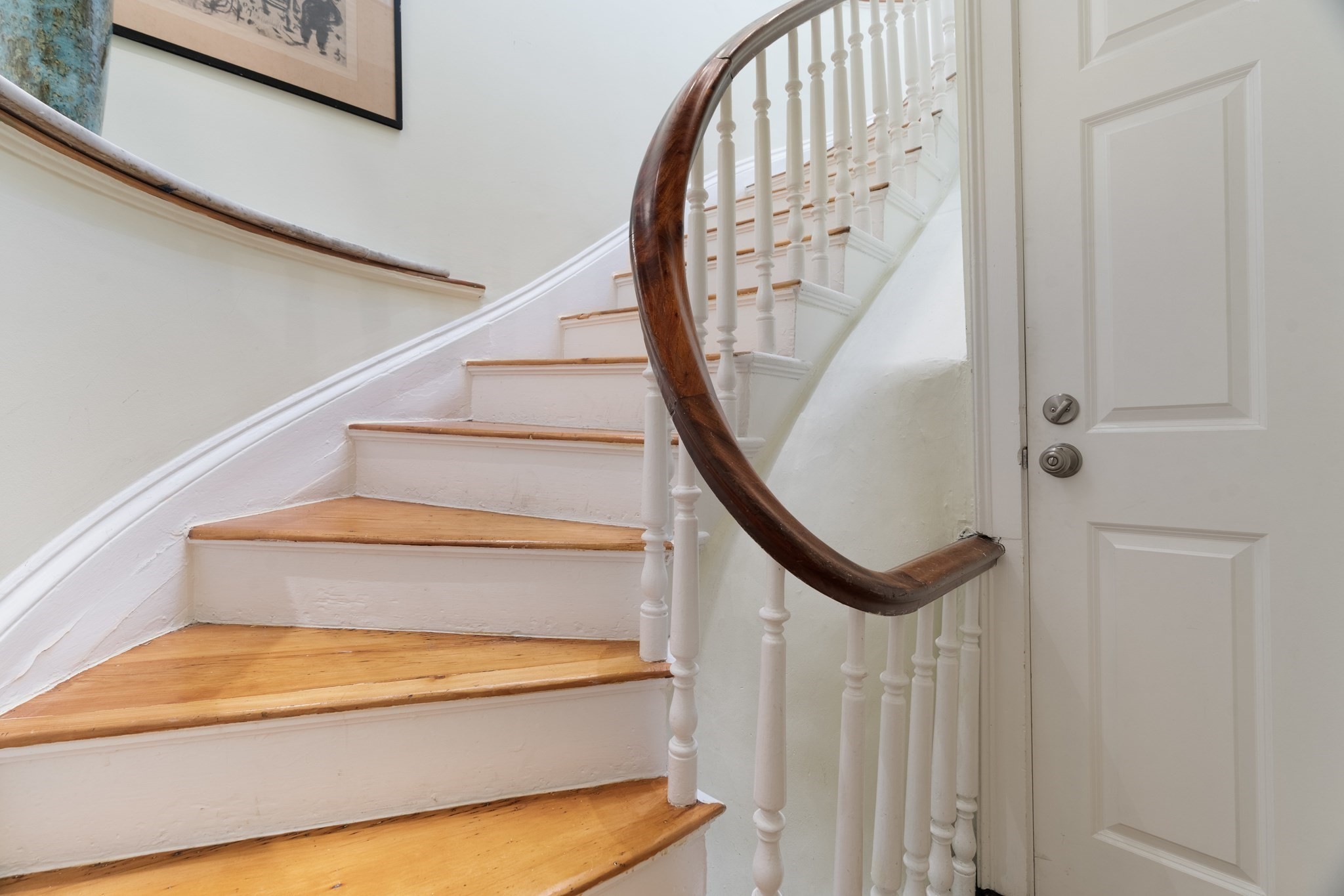 33 Union Park Unit 4, South End, Boston, MA 02118 - Image 32