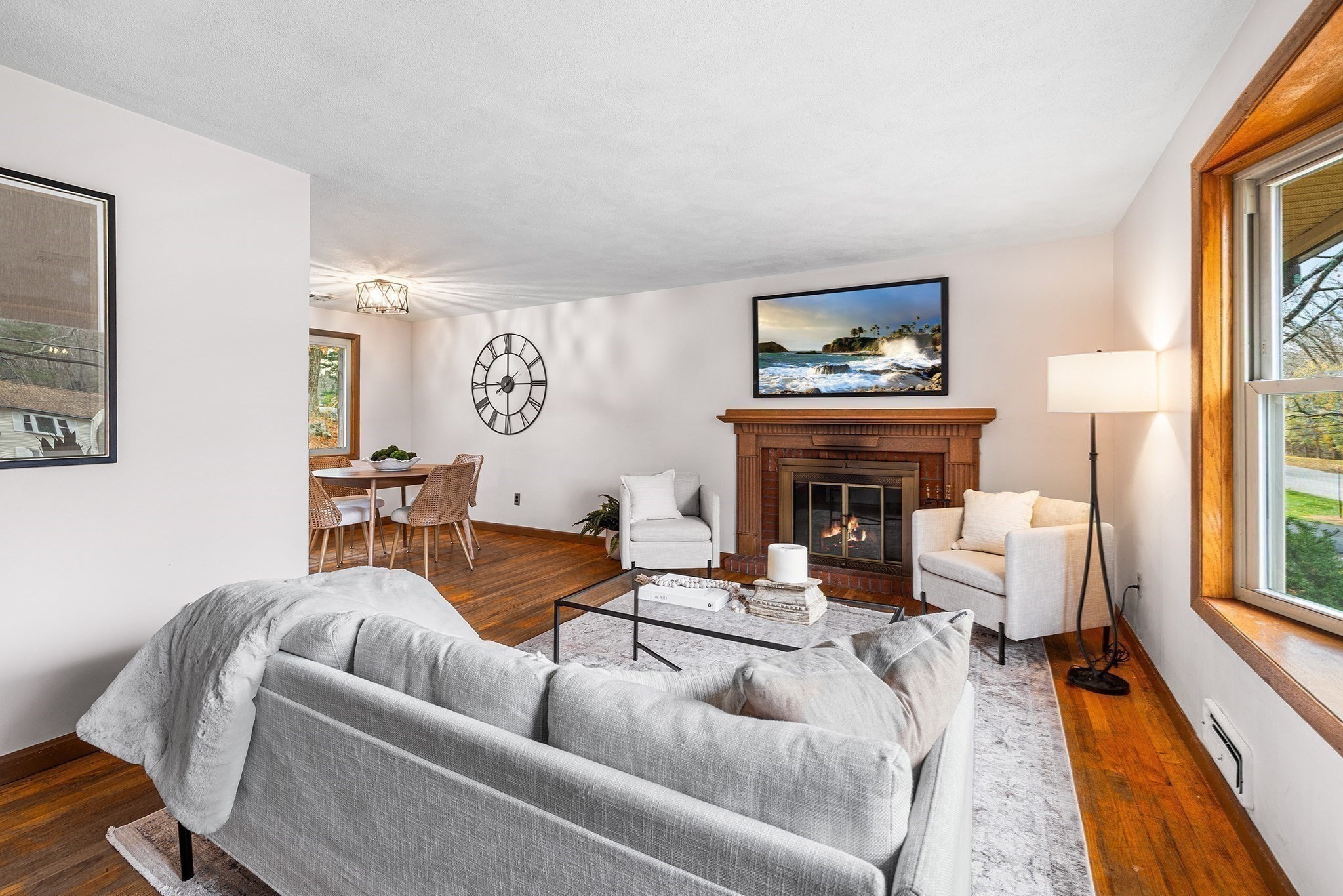 6 Sierra Dr, Chelmsford, MA 01824 - Image 2