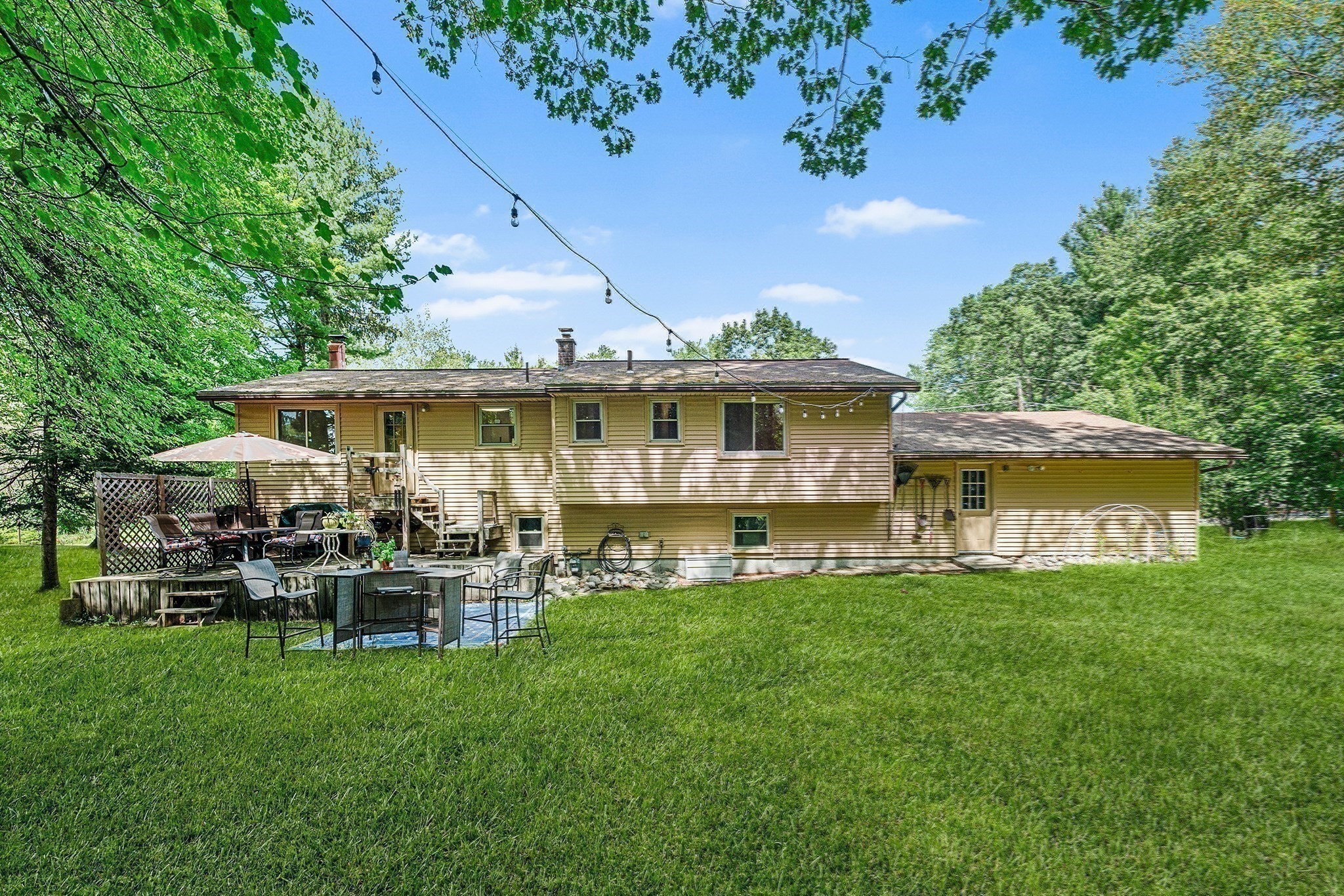 6 Sierra Dr, Chelmsford, MA 01824 - Image 11