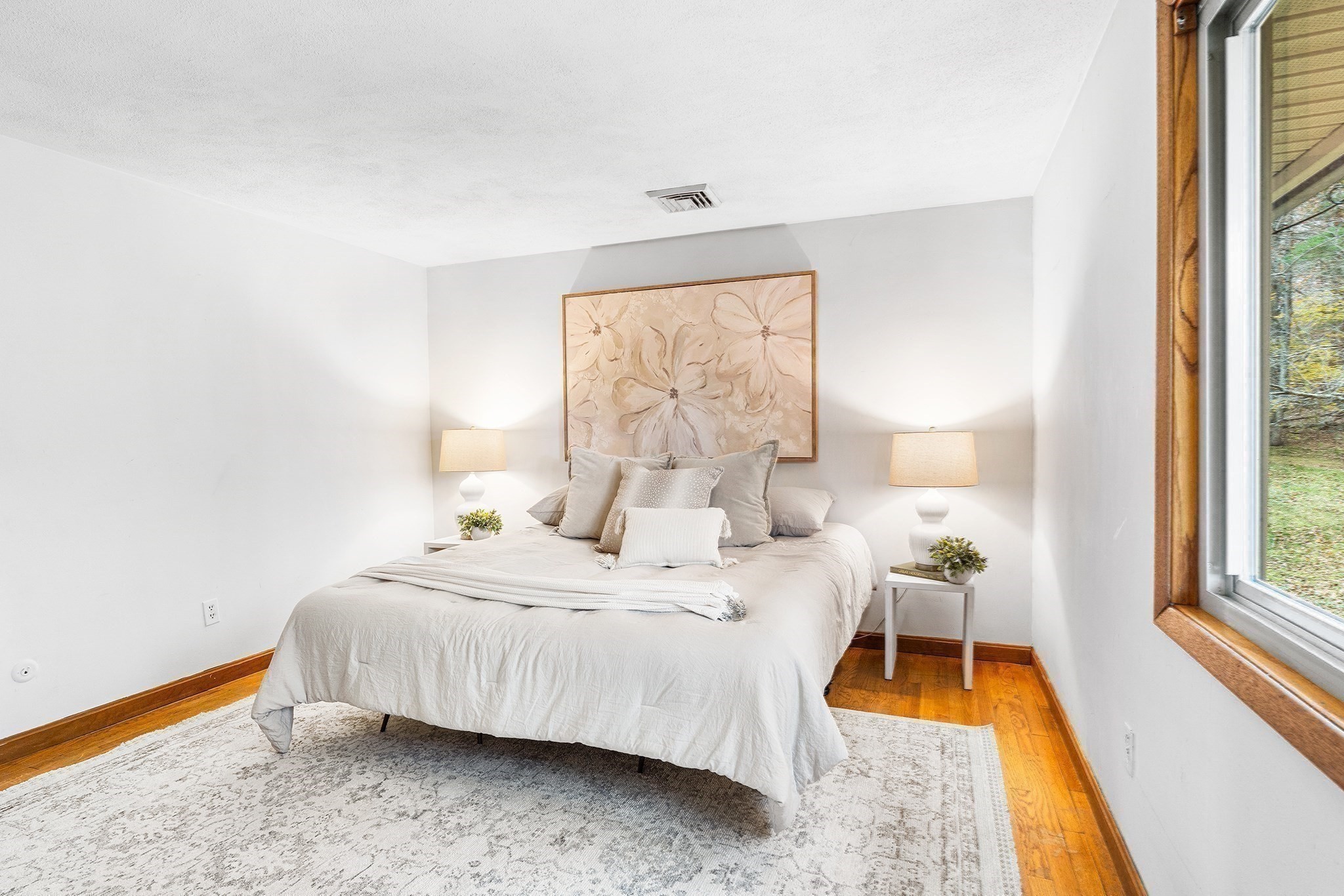 6 Sierra Dr, Chelmsford, MA 01824 - Image 12