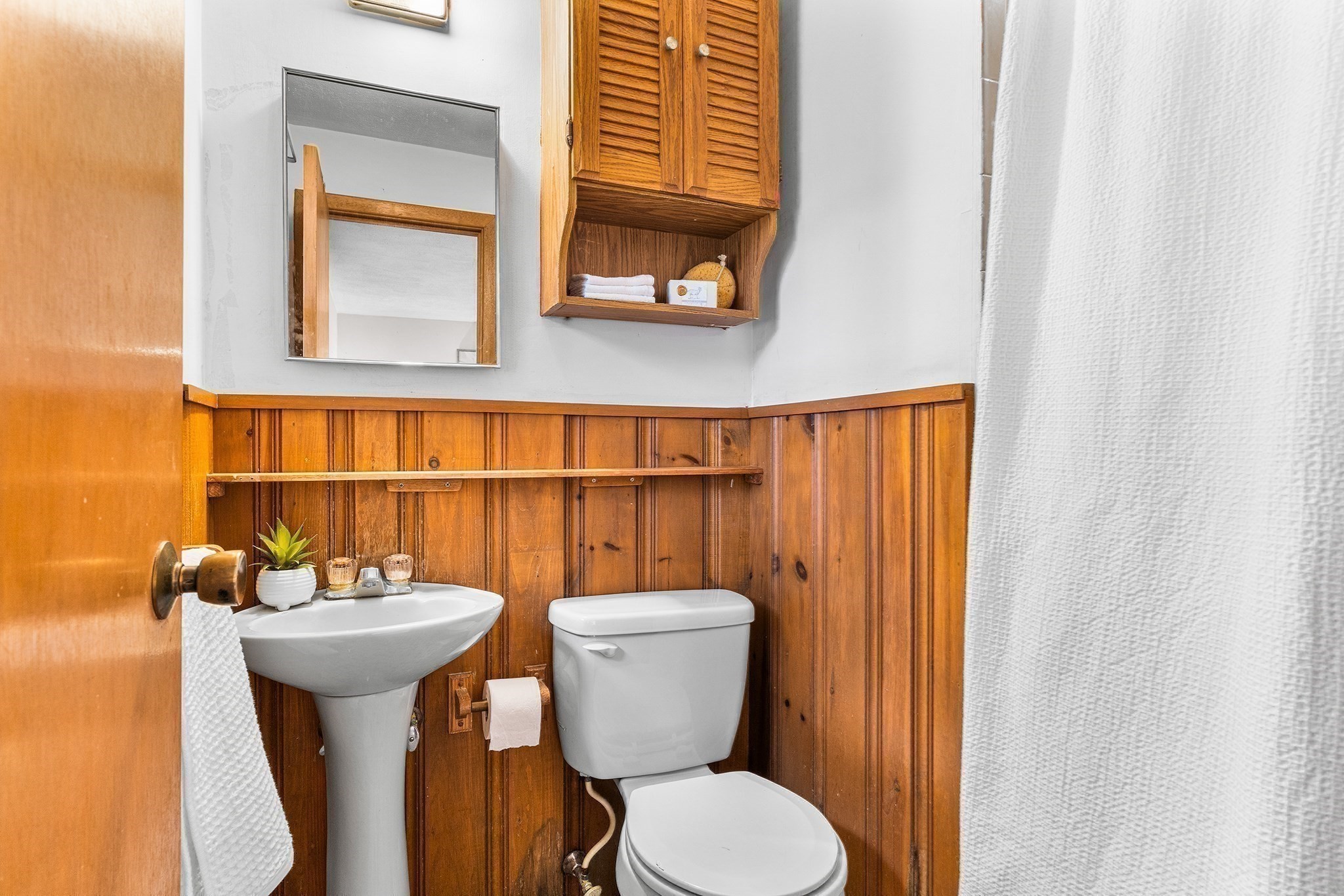 6 Sierra Dr, Chelmsford, MA 01824 - Image 14