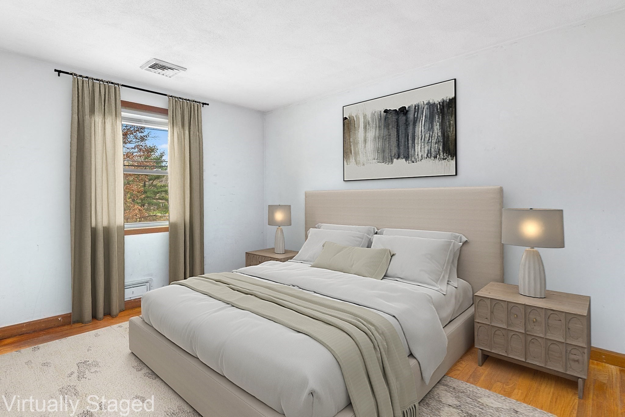 6 Sierra Dr, Chelmsford, MA 01824 - Image 15